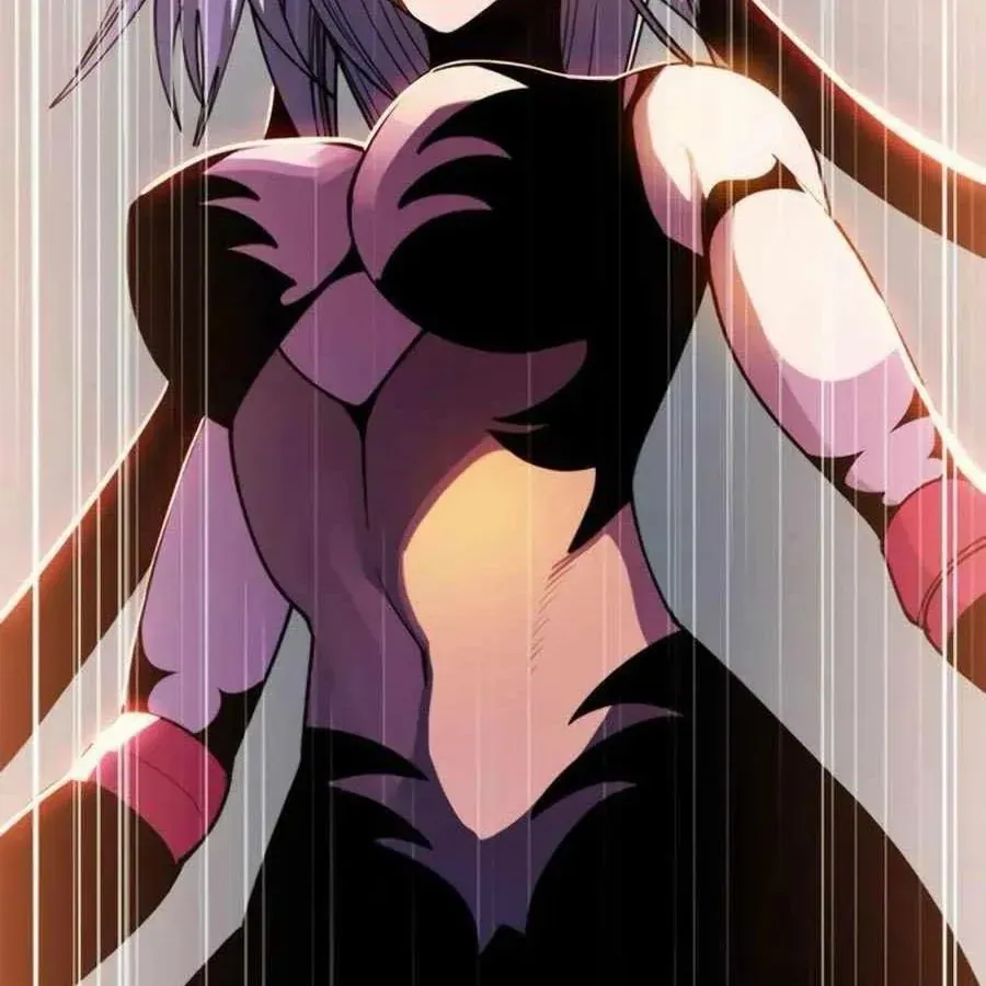 Tôi Chỉ Là Người Khuân Vác Trong Hầm Ngục - Chương 33 - Trang 280