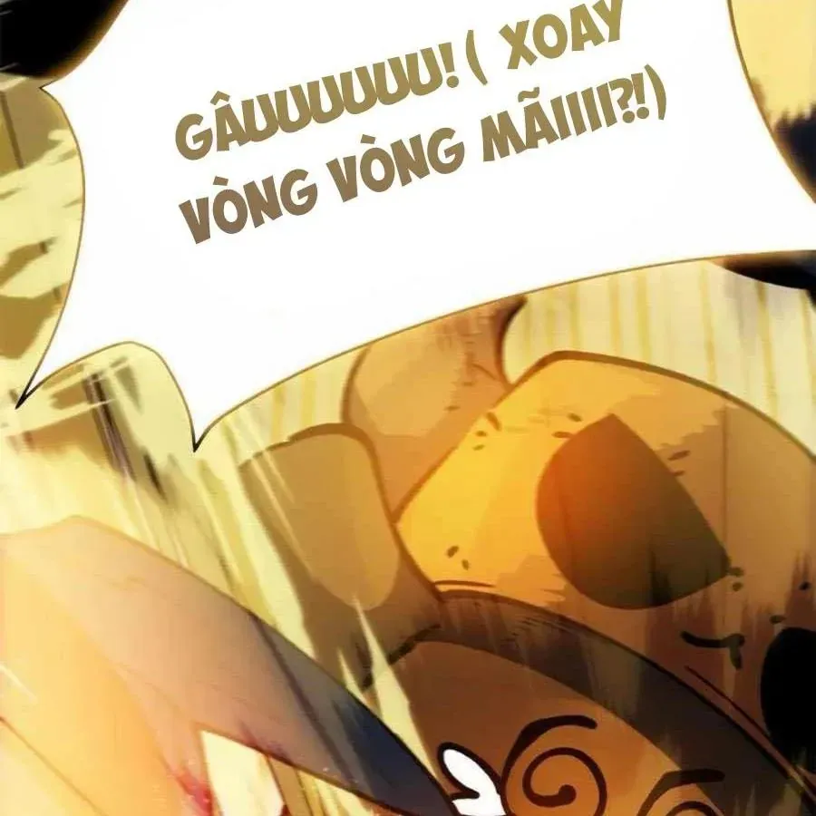 Tôi Chỉ Là Người Khuân Vác Trong Hầm Ngục - Chương 33 - Trang 29