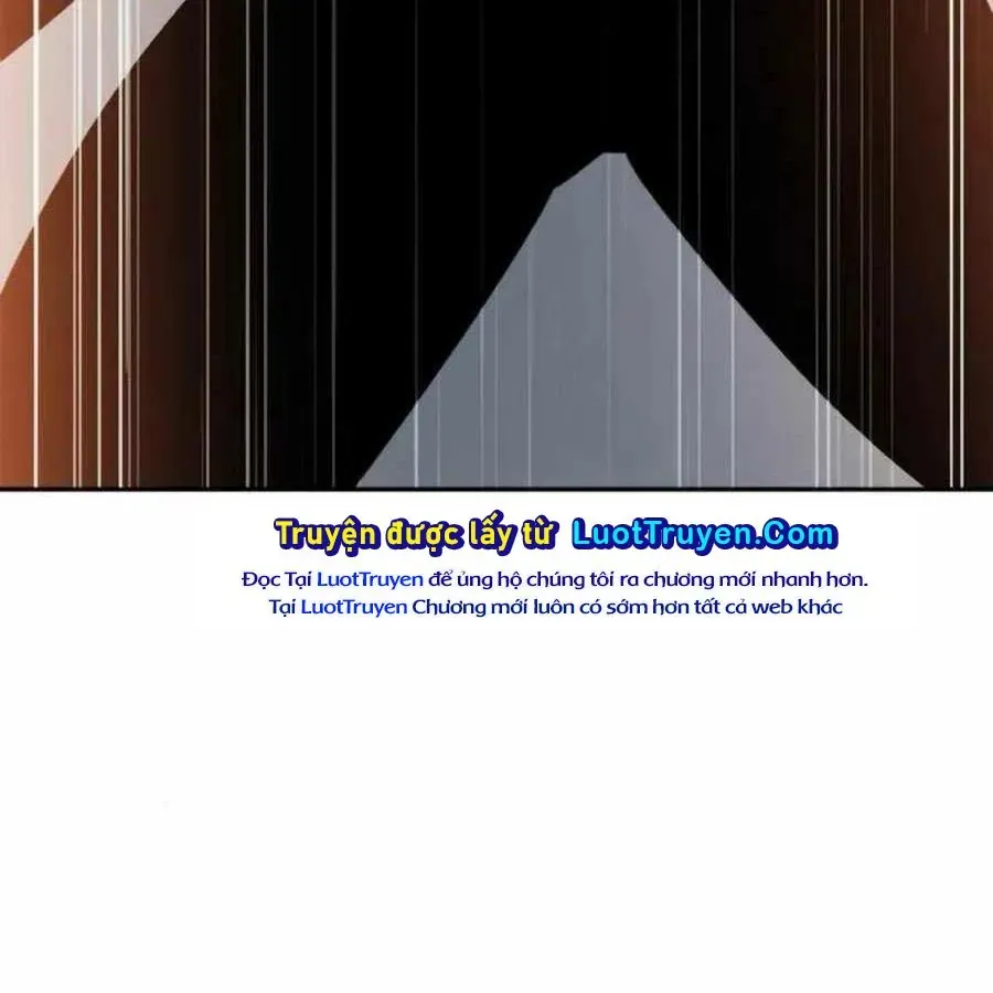 Tôi Chỉ Là Người Khuân Vác Trong Hầm Ngục - Chương 33 - Trang 281