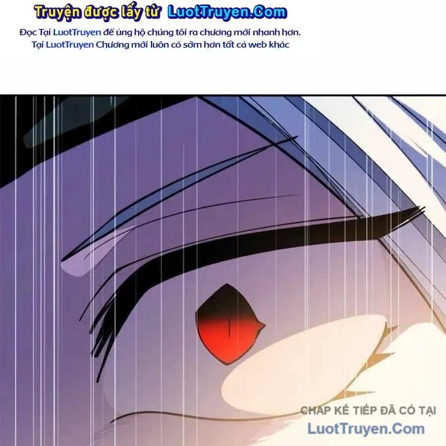 Tôi Chỉ Là Người Khuân Vác Trong Hầm Ngục - Chương 33 - Trang 282