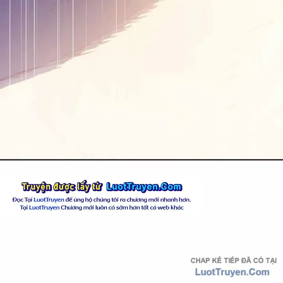 Tôi Chỉ Là Người Khuân Vác Trong Hầm Ngục - Chương 33 - Trang 283