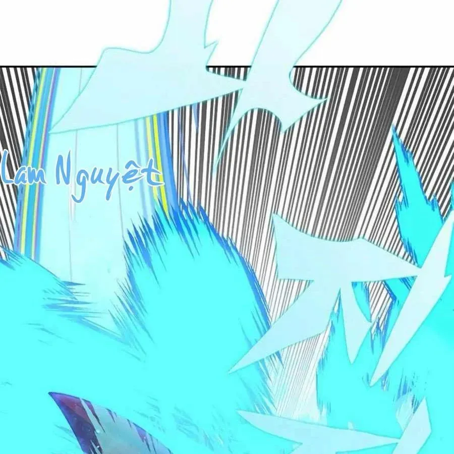 Tôi Chỉ Là Người Khuân Vác Trong Hầm Ngục - Chương 33 - Trang 285