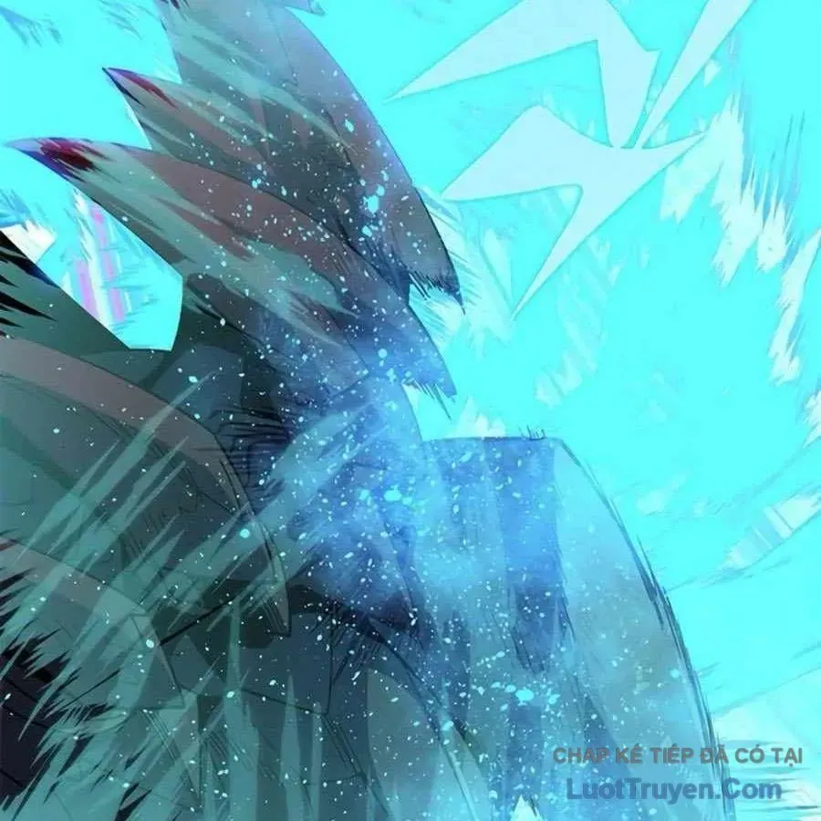 Tôi Chỉ Là Người Khuân Vác Trong Hầm Ngục - Chương 33 - Trang 286