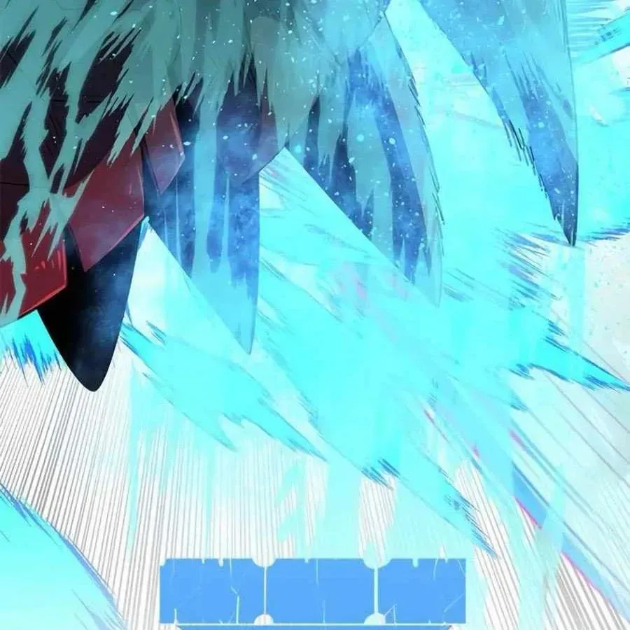 Tôi Chỉ Là Người Khuân Vác Trong Hầm Ngục - Chương 33 - Trang 287