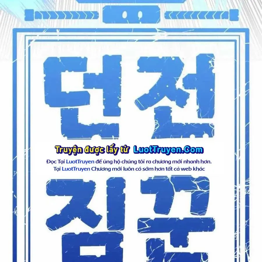 Tôi Chỉ Là Người Khuân Vác Trong Hầm Ngục - Chương 33 - Trang 288