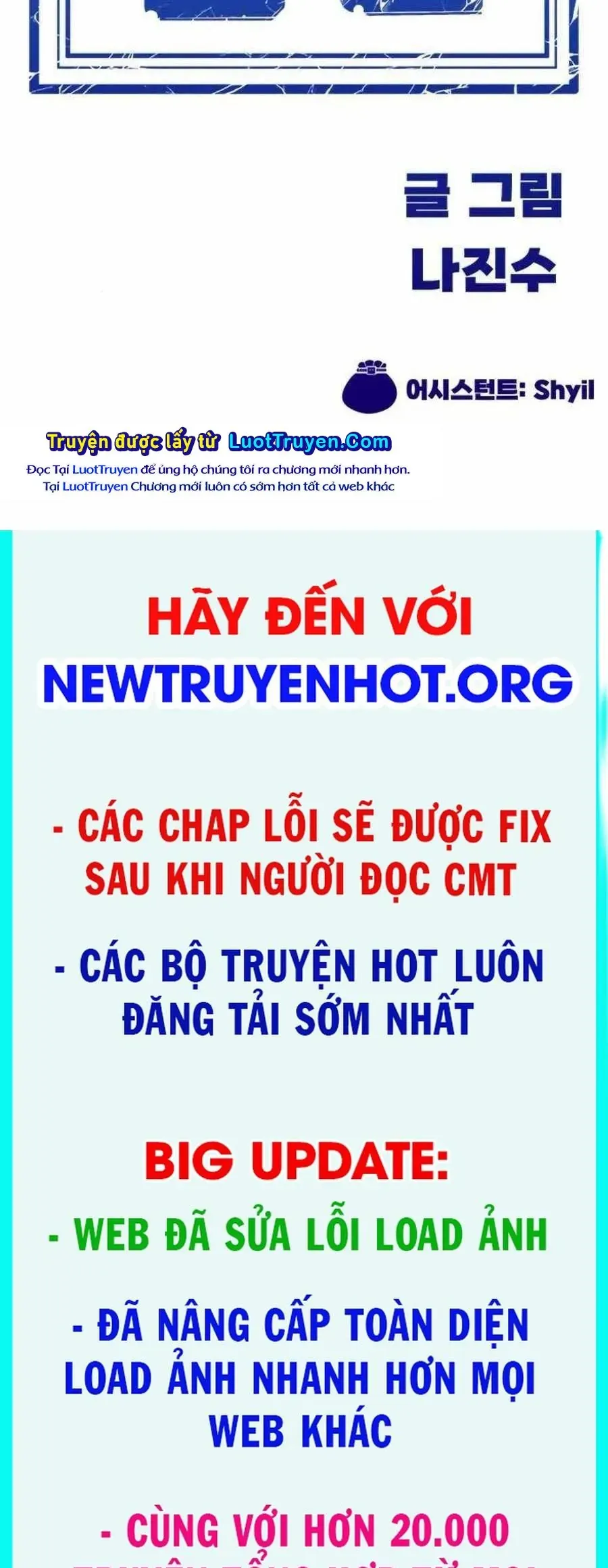 Tôi Chỉ Là Người Khuân Vác Trong Hầm Ngục - Chương 33 - Trang 289