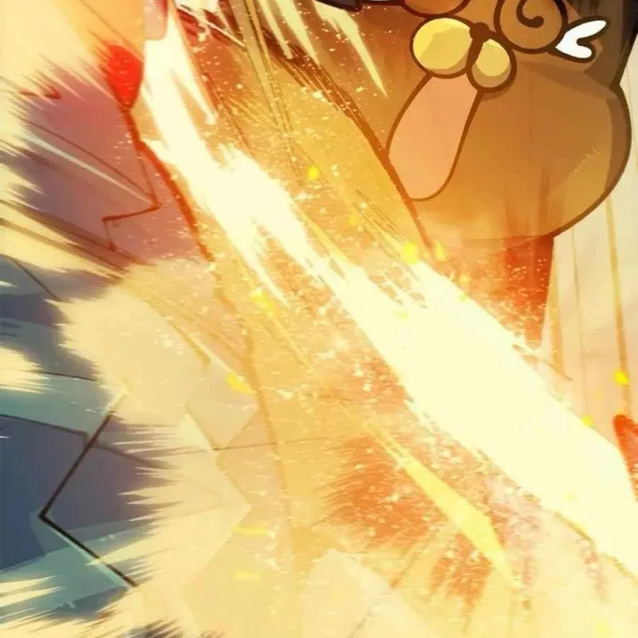 Tôi Chỉ Là Người Khuân Vác Trong Hầm Ngục - Chương 33 - Trang 30