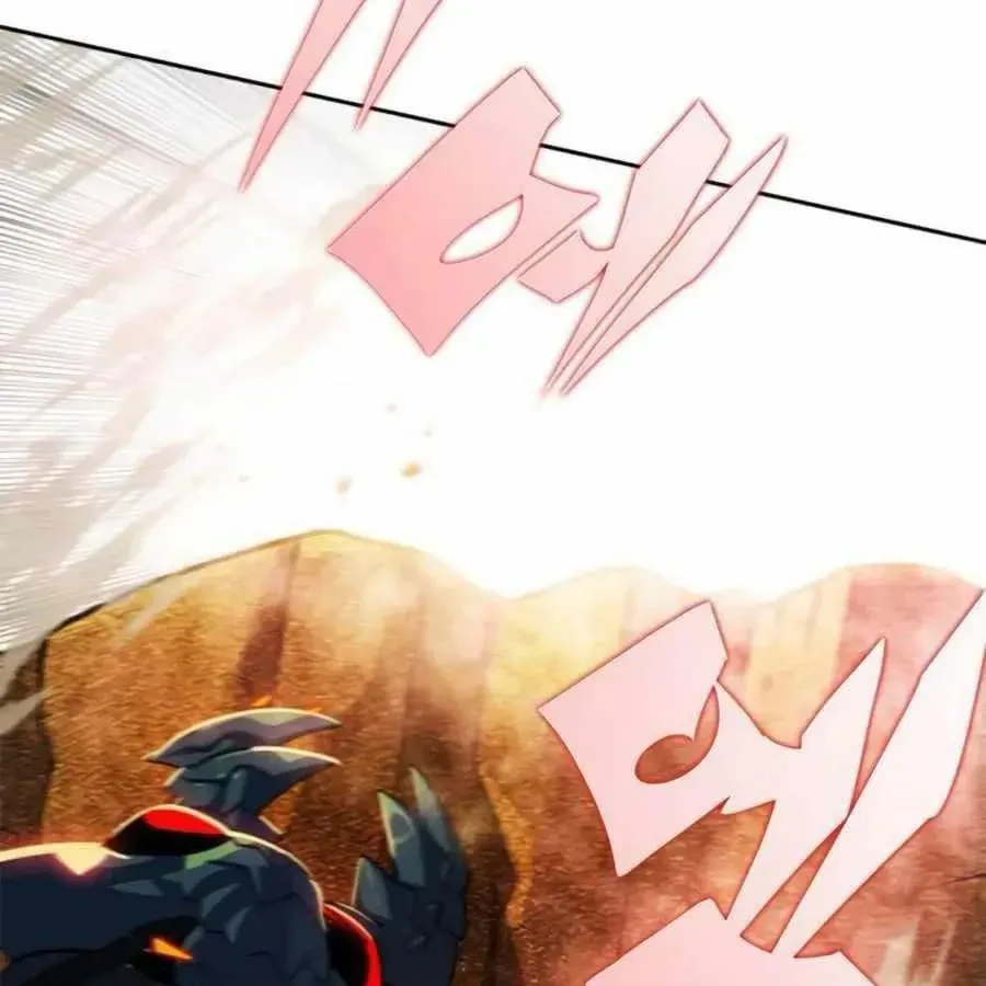 Tôi Chỉ Là Người Khuân Vác Trong Hầm Ngục - Chương 33 - Trang 4