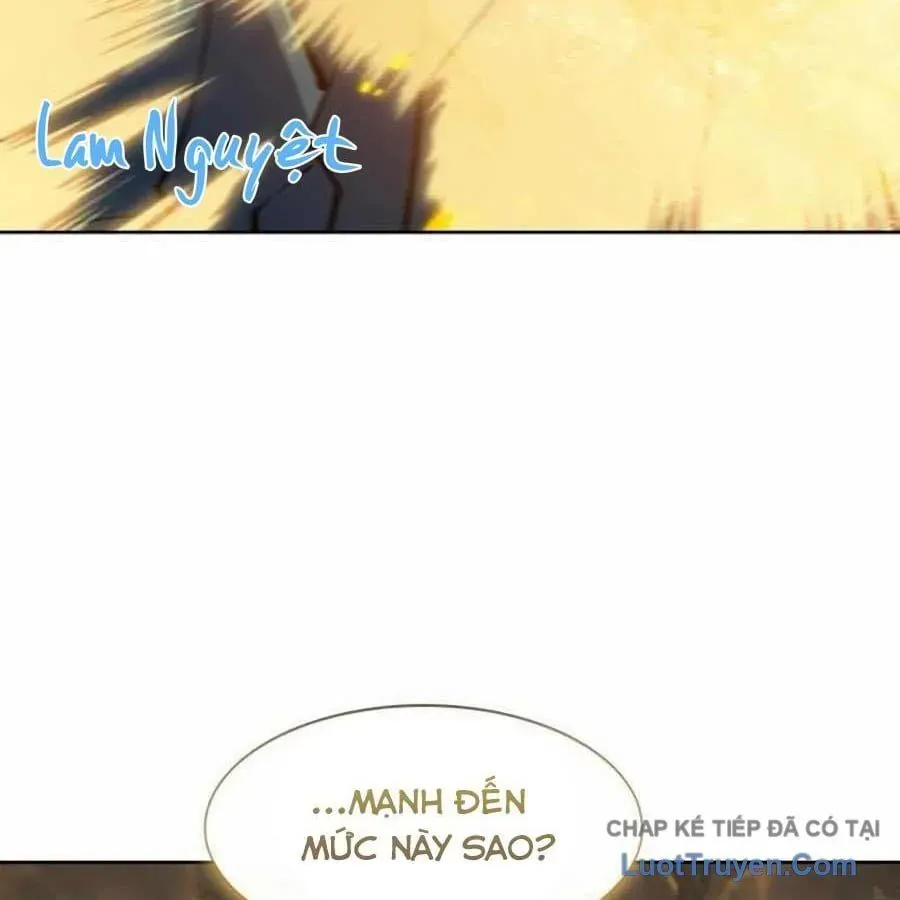 Tôi Chỉ Là Người Khuân Vác Trong Hầm Ngục - Chương 33 - Trang 31