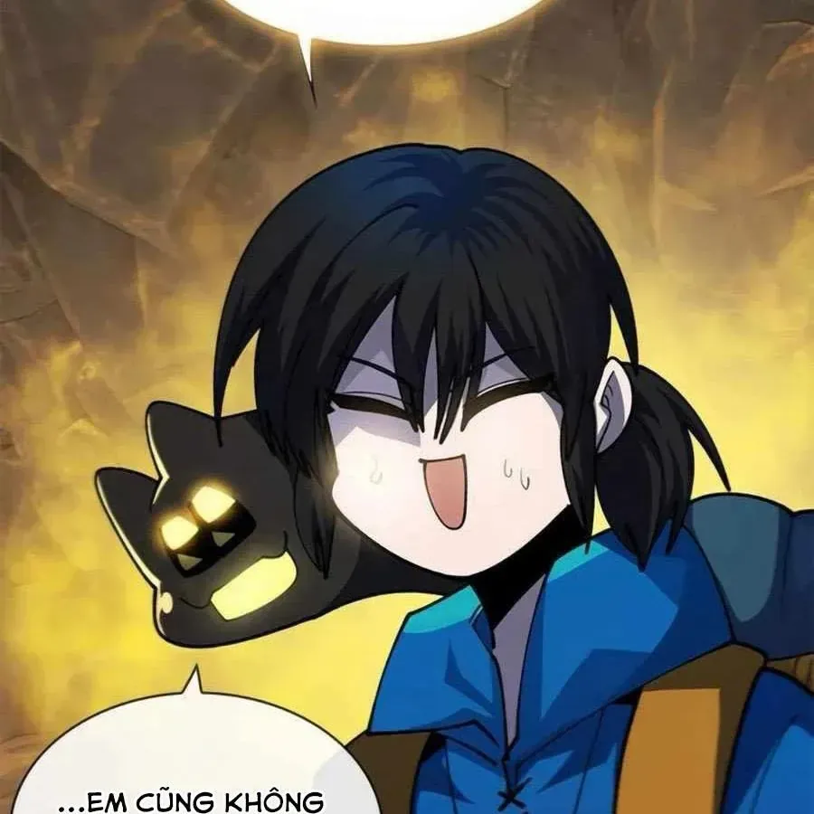 Tôi Chỉ Là Người Khuân Vác Trong Hầm Ngục - Chương 33 - Trang 32