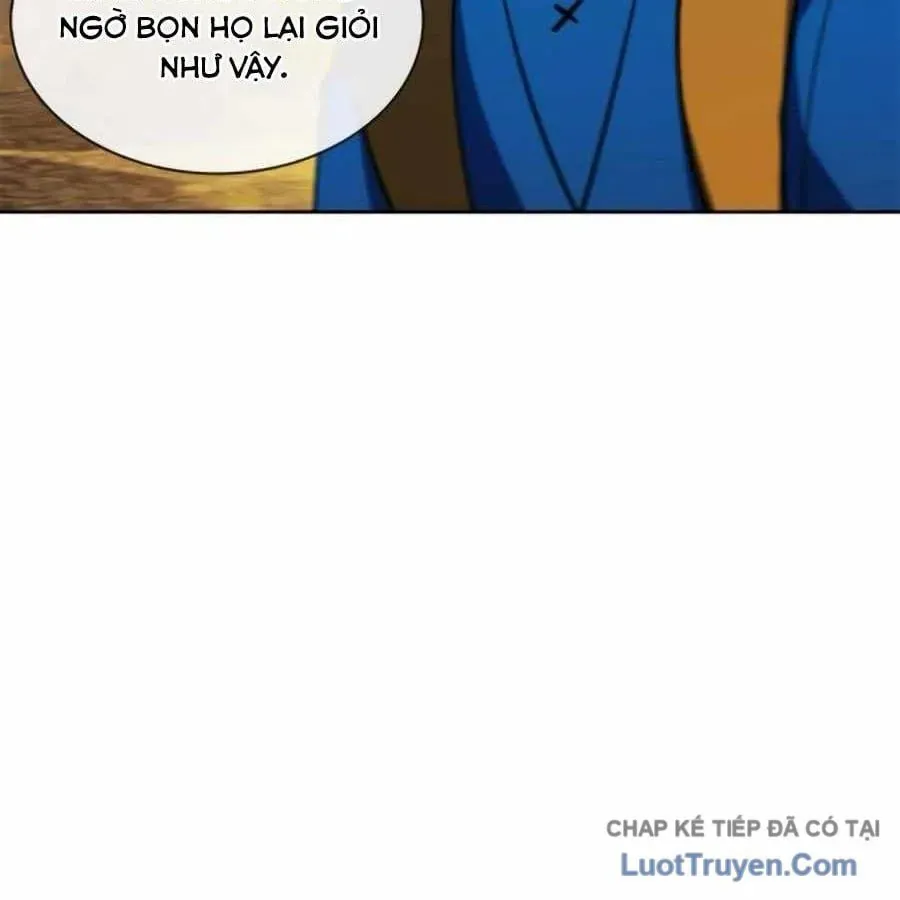 Tôi Chỉ Là Người Khuân Vác Trong Hầm Ngục - Chương 33 - Trang 33