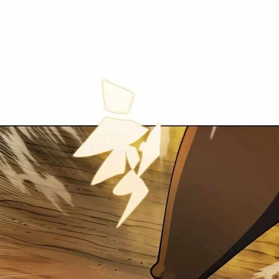 Tôi Chỉ Là Người Khuân Vác Trong Hầm Ngục - Chương 33 - Trang 34