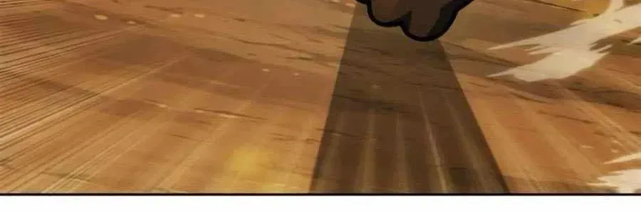 Tôi Chỉ Là Người Khuân Vác Trong Hầm Ngục - Chương 33 - Trang 35