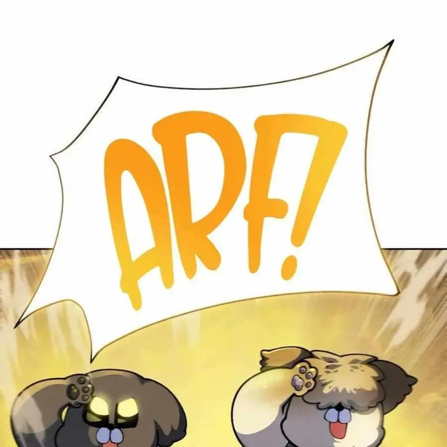 Tôi Chỉ Là Người Khuân Vác Trong Hầm Ngục - Chương 33 - Trang 36