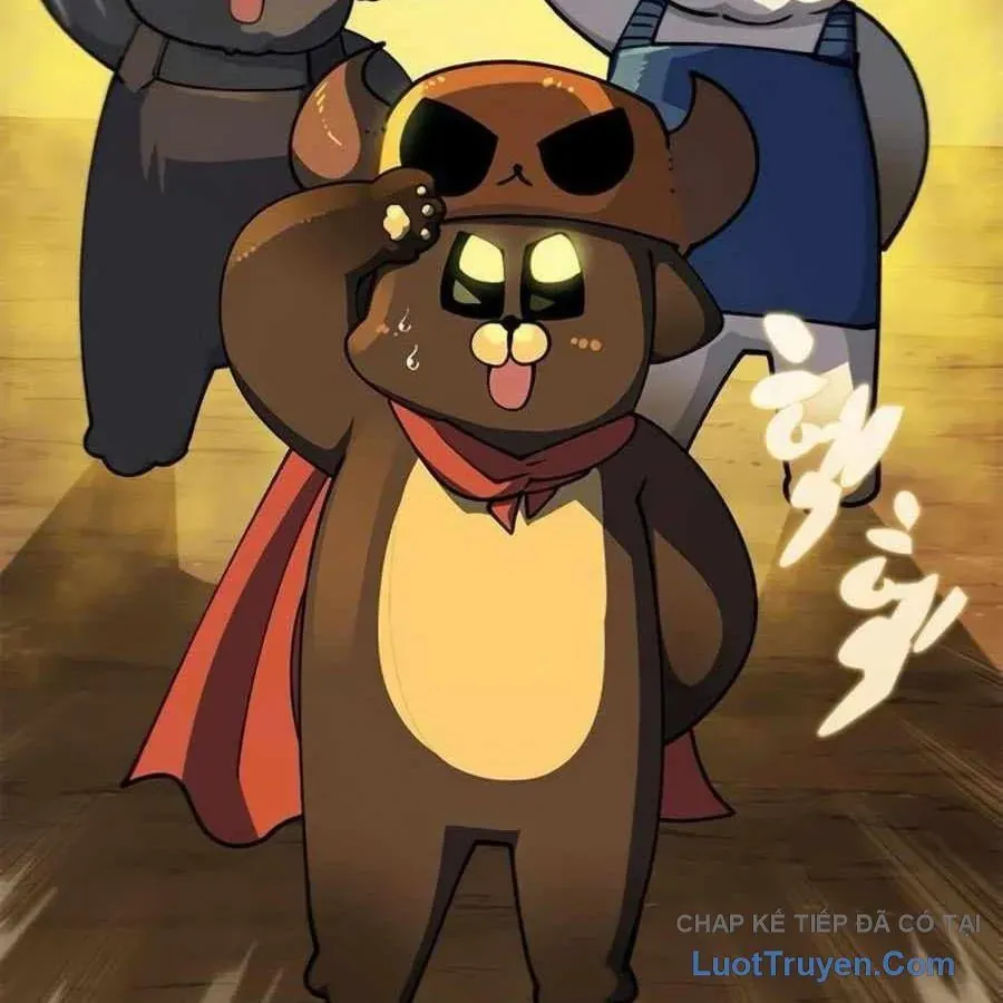 Tôi Chỉ Là Người Khuân Vác Trong Hầm Ngục - Chương 33 - Trang 37