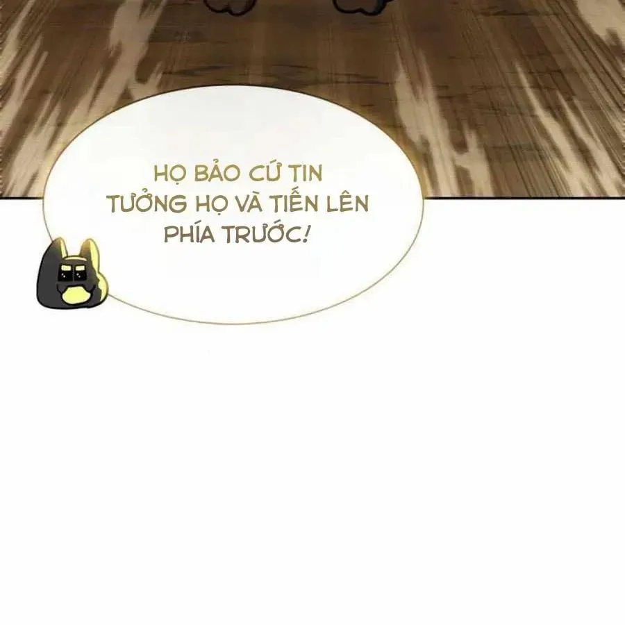 Tôi Chỉ Là Người Khuân Vác Trong Hầm Ngục - Chương 33 - Trang 38