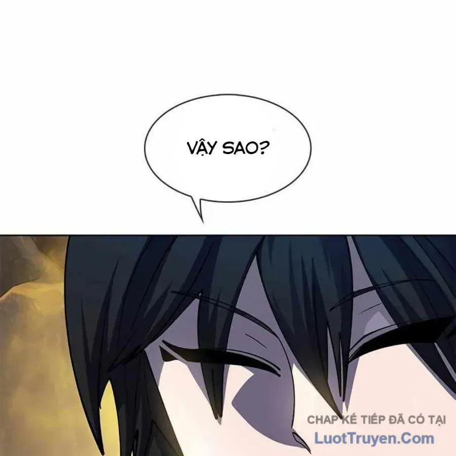 Tôi Chỉ Là Người Khuân Vác Trong Hầm Ngục - Chương 33 - Trang 39