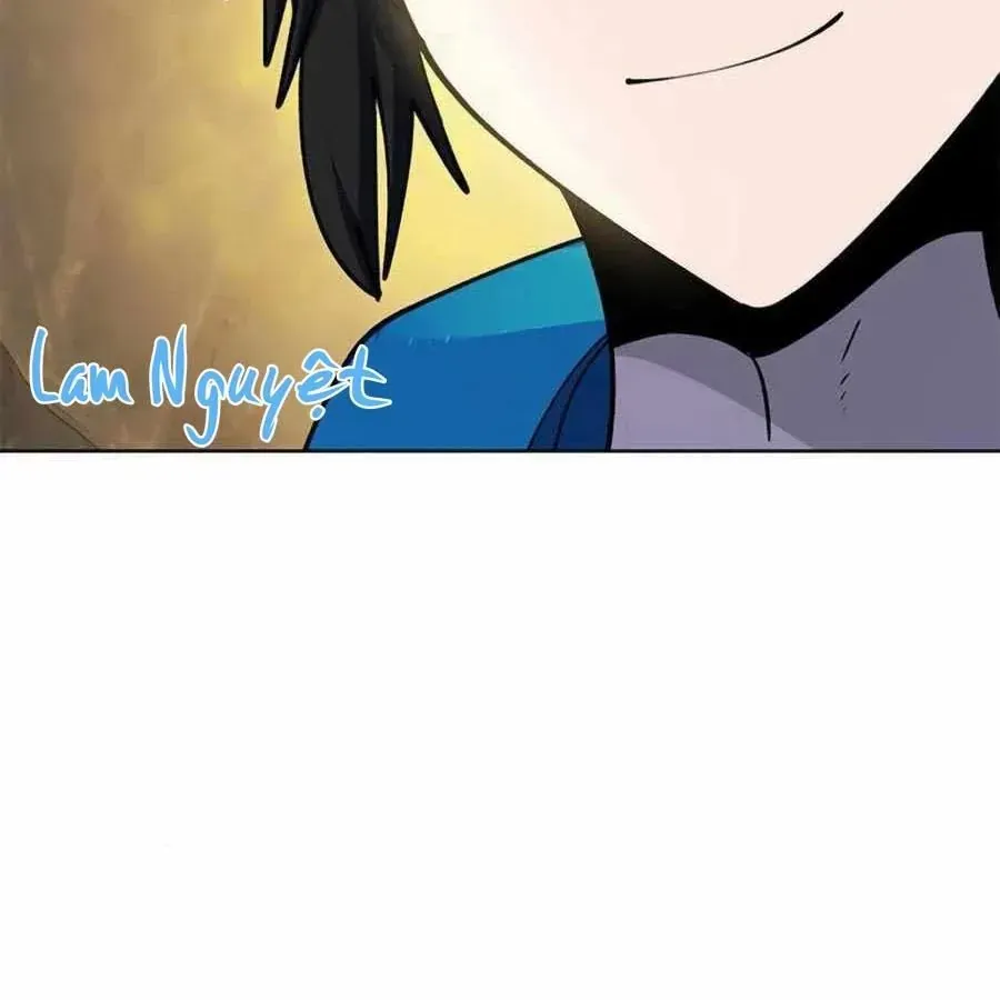 Tôi Chỉ Là Người Khuân Vác Trong Hầm Ngục - Chương 33 - Trang 40