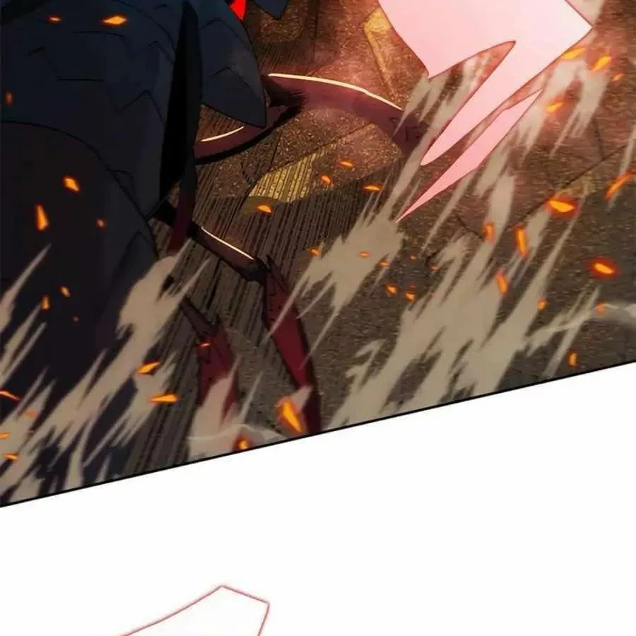 Tôi Chỉ Là Người Khuân Vác Trong Hầm Ngục - Chương 33 - Trang 5