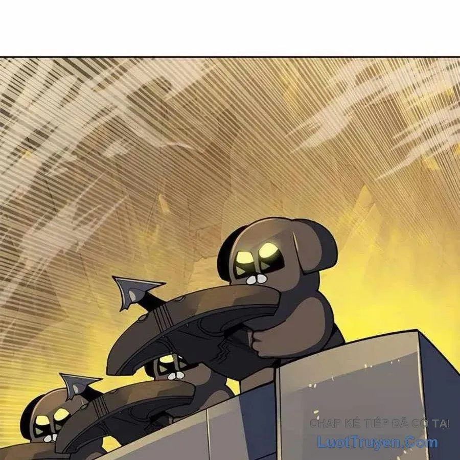 Tôi Chỉ Là Người Khuân Vác Trong Hầm Ngục - Chương 33 - Trang 41