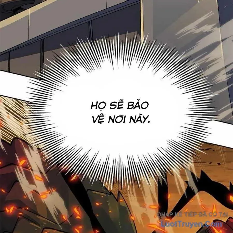 Tôi Chỉ Là Người Khuân Vác Trong Hầm Ngục - Chương 33 - Trang 42