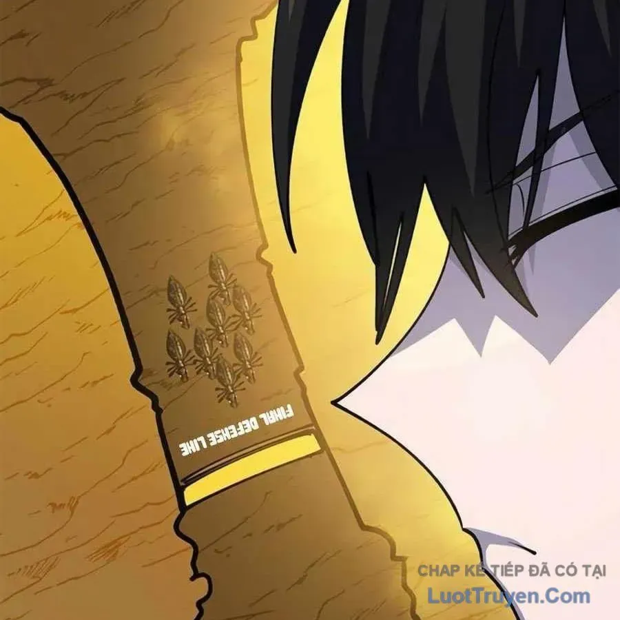 Tôi Chỉ Là Người Khuân Vác Trong Hầm Ngục - Chương 33 - Trang 45