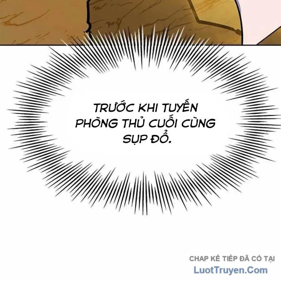 Tôi Chỉ Là Người Khuân Vác Trong Hầm Ngục - Chương 33 - Trang 46