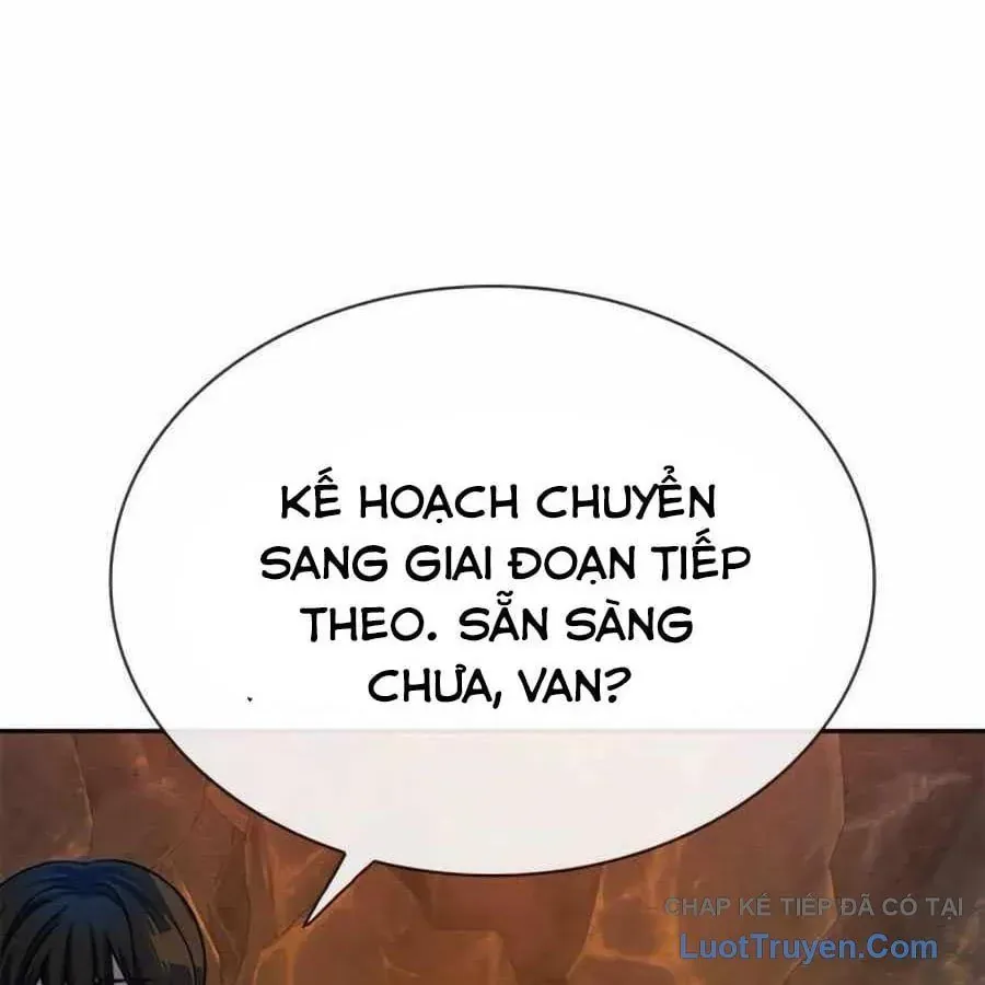 Tôi Chỉ Là Người Khuân Vác Trong Hầm Ngục - Chương 33 - Trang 47