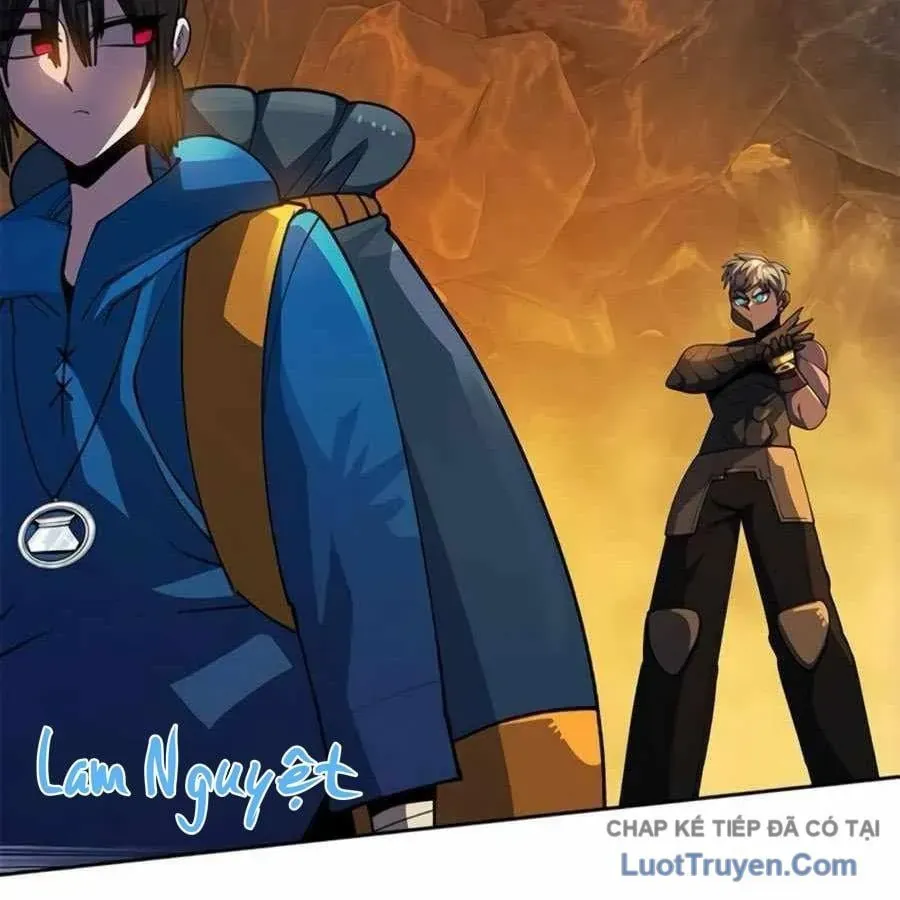 Tôi Chỉ Là Người Khuân Vác Trong Hầm Ngục - Chương 33 - Trang 48