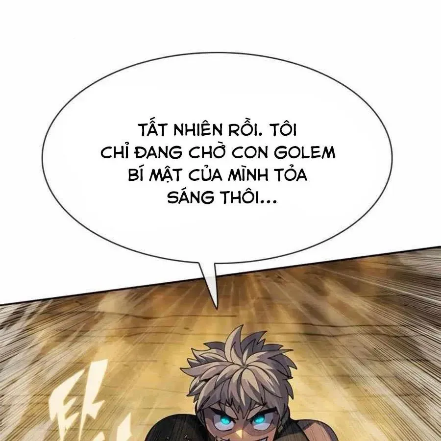Tôi Chỉ Là Người Khuân Vác Trong Hầm Ngục - Chương 33 - Trang 49