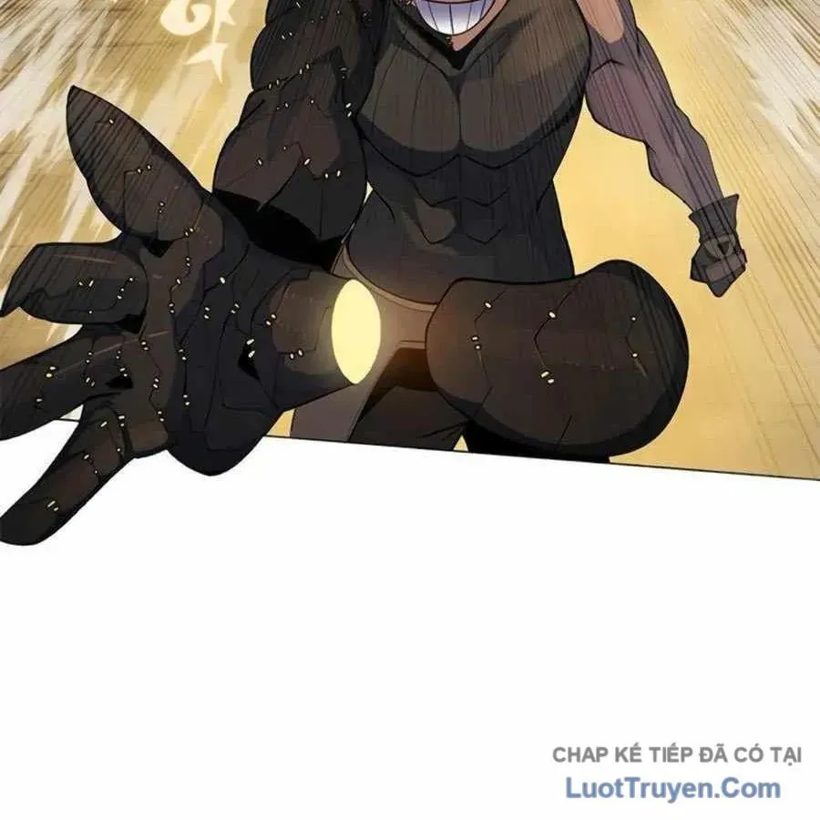 Tôi Chỉ Là Người Khuân Vác Trong Hầm Ngục - Chương 33 - Trang 50