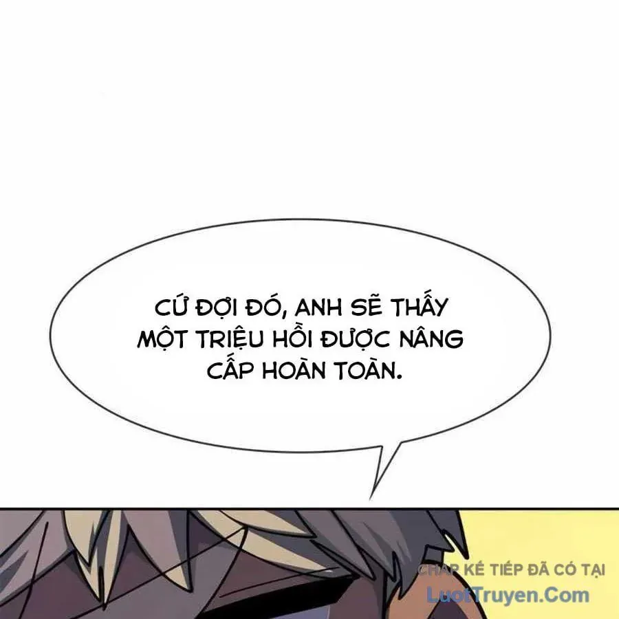 Tôi Chỉ Là Người Khuân Vác Trong Hầm Ngục - Chương 33 - Trang 51
