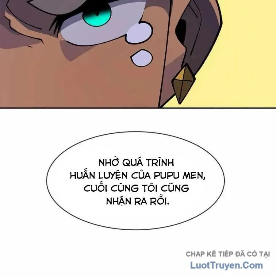 Tôi Chỉ Là Người Khuân Vác Trong Hầm Ngục - Chương 33 - Trang 52