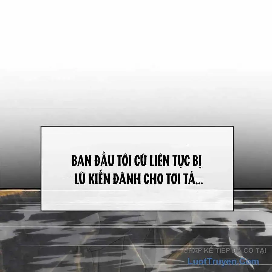 Tôi Chỉ Là Người Khuân Vác Trong Hầm Ngục - Chương 33 - Trang 53