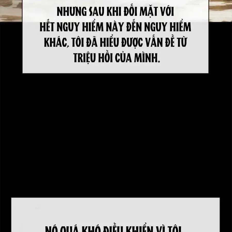 Tôi Chỉ Là Người Khuân Vác Trong Hầm Ngục - Chương 33 - Trang 55