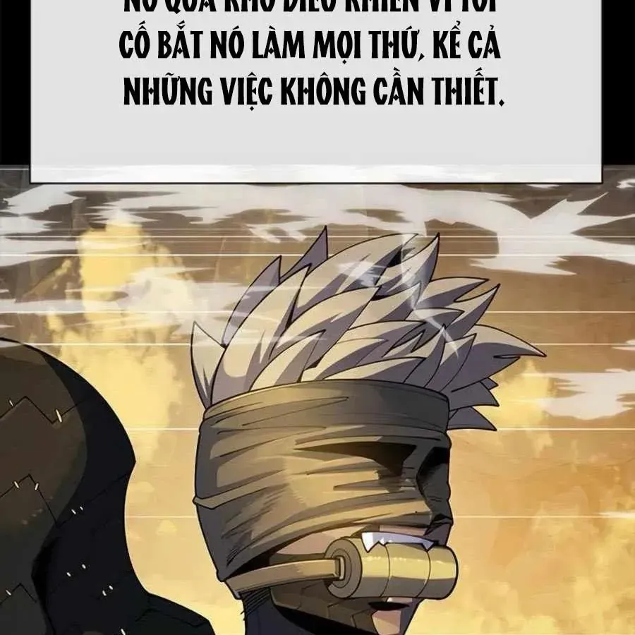 Tôi Chỉ Là Người Khuân Vác Trong Hầm Ngục - Chương 33 - Trang 56