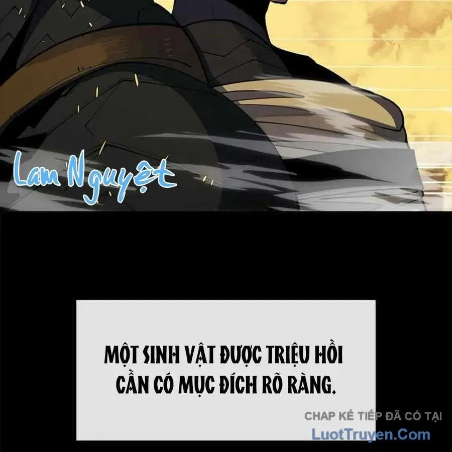 Tôi Chỉ Là Người Khuân Vác Trong Hầm Ngục - Chương 33 - Trang 57