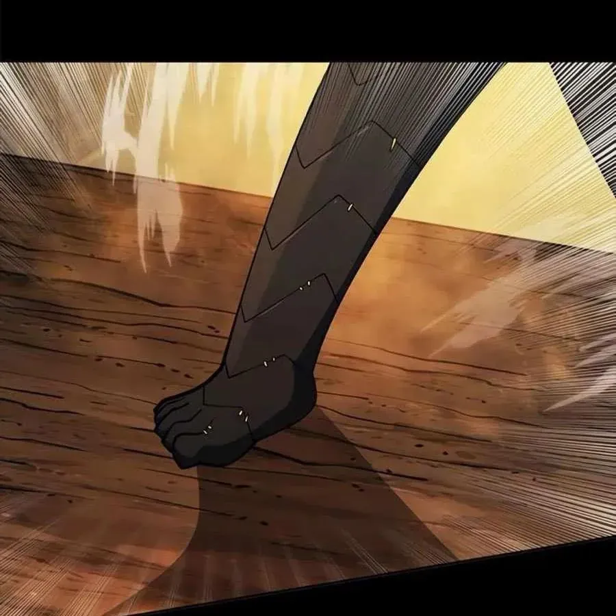 Tôi Chỉ Là Người Khuân Vác Trong Hầm Ngục - Chương 33 - Trang 58