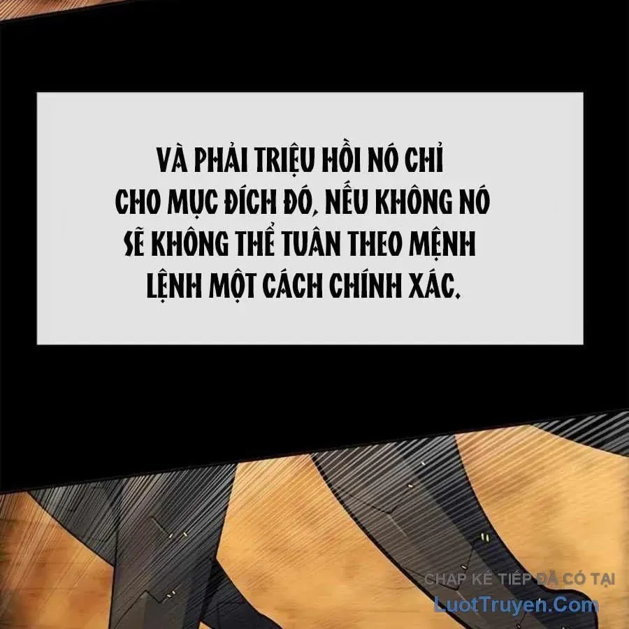 Tôi Chỉ Là Người Khuân Vác Trong Hầm Ngục - Chương 33 - Trang 59
