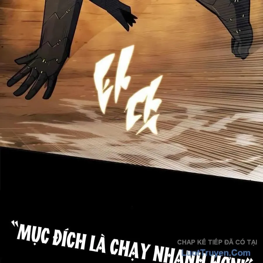 Tôi Chỉ Là Người Khuân Vác Trong Hầm Ngục - Chương 33 - Trang 60