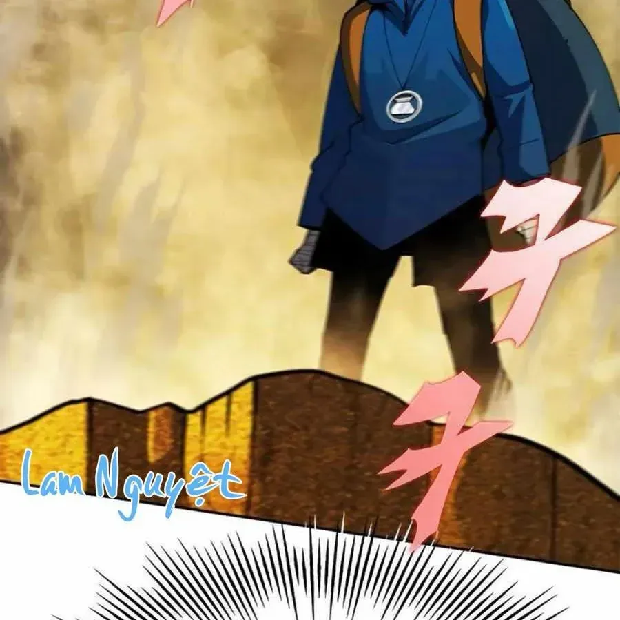 Tôi Chỉ Là Người Khuân Vác Trong Hầm Ngục - Chương 33 - Trang 7