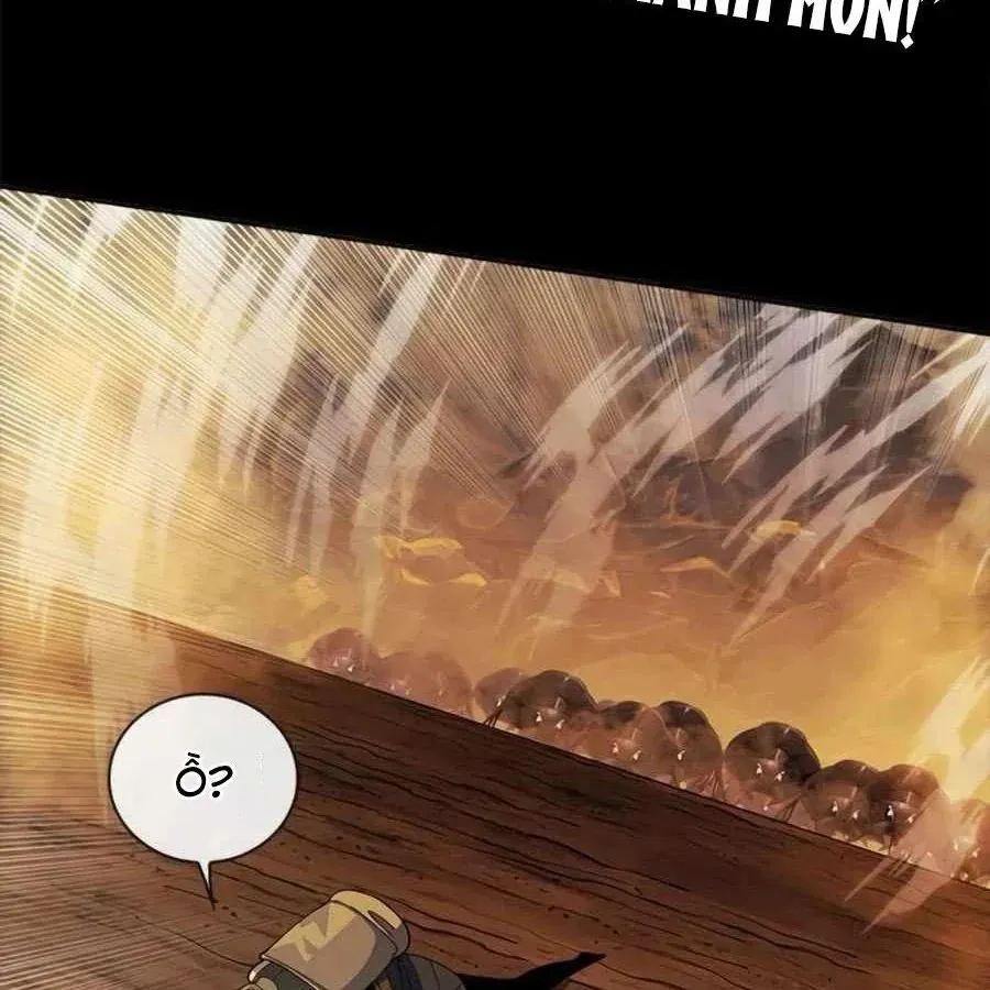 Tôi Chỉ Là Người Khuân Vác Trong Hầm Ngục - Chương 33 - Trang 61