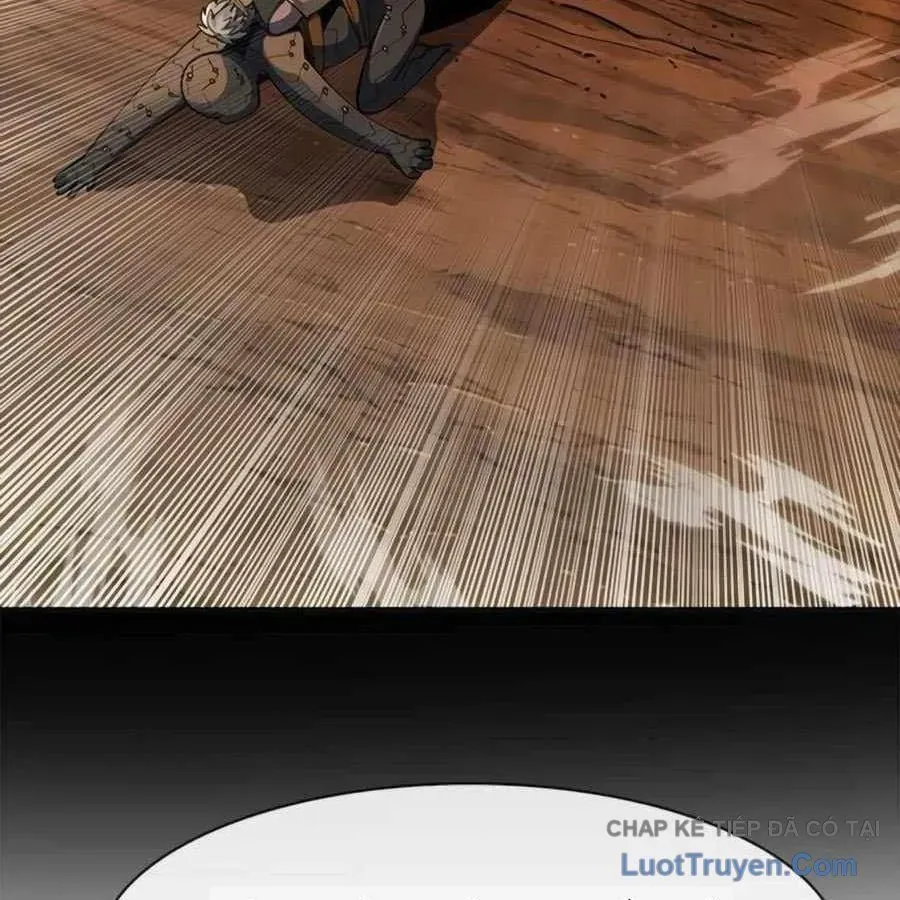 Tôi Chỉ Là Người Khuân Vác Trong Hầm Ngục - Chương 33 - Trang 62