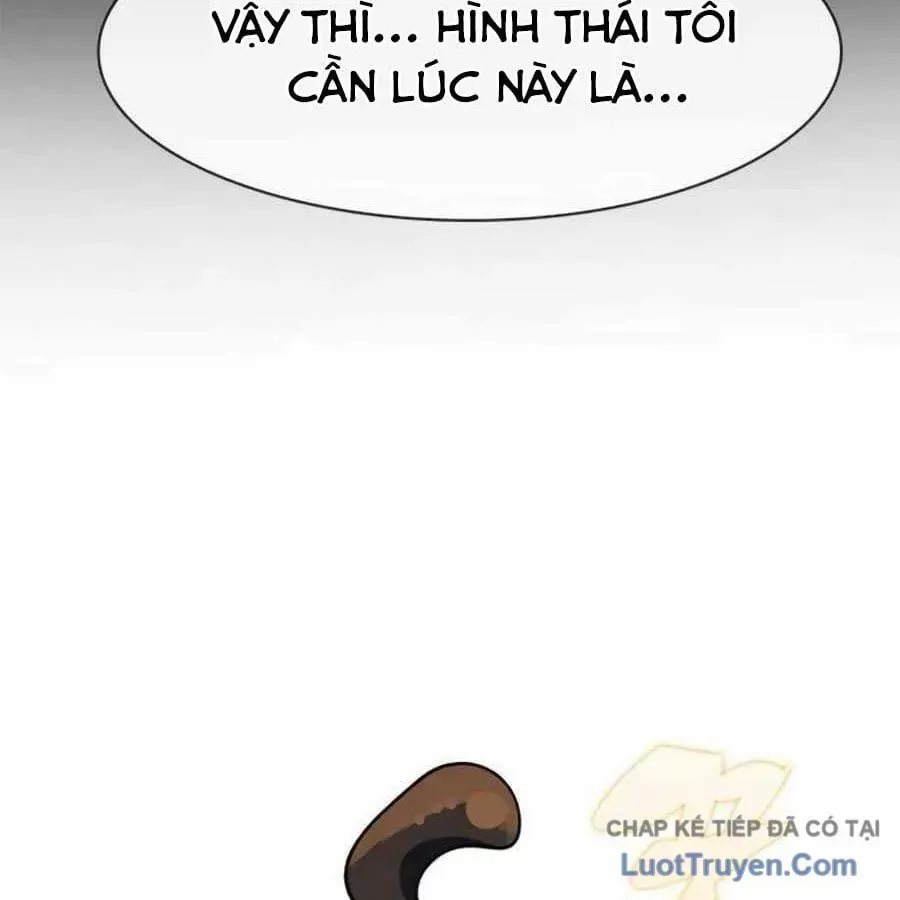 Tôi Chỉ Là Người Khuân Vác Trong Hầm Ngục - Chương 33 - Trang 63