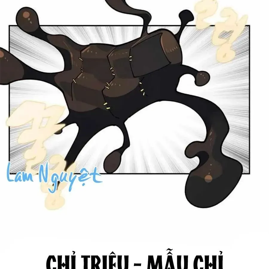 Tôi Chỉ Là Người Khuân Vác Trong Hầm Ngục - Chương 33 - Trang 64