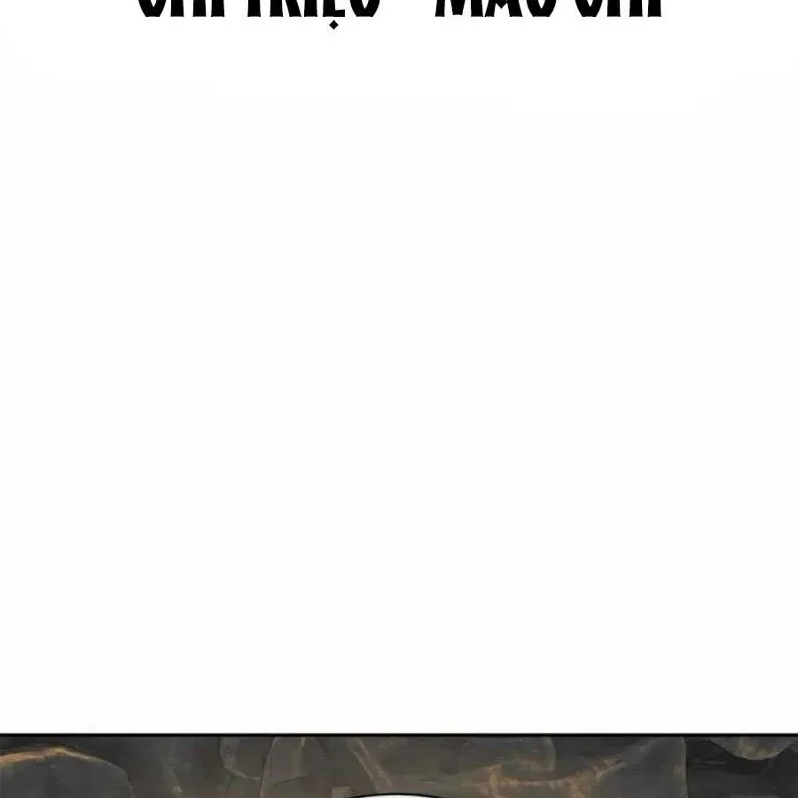 Tôi Chỉ Là Người Khuân Vác Trong Hầm Ngục - Chương 33 - Trang 65