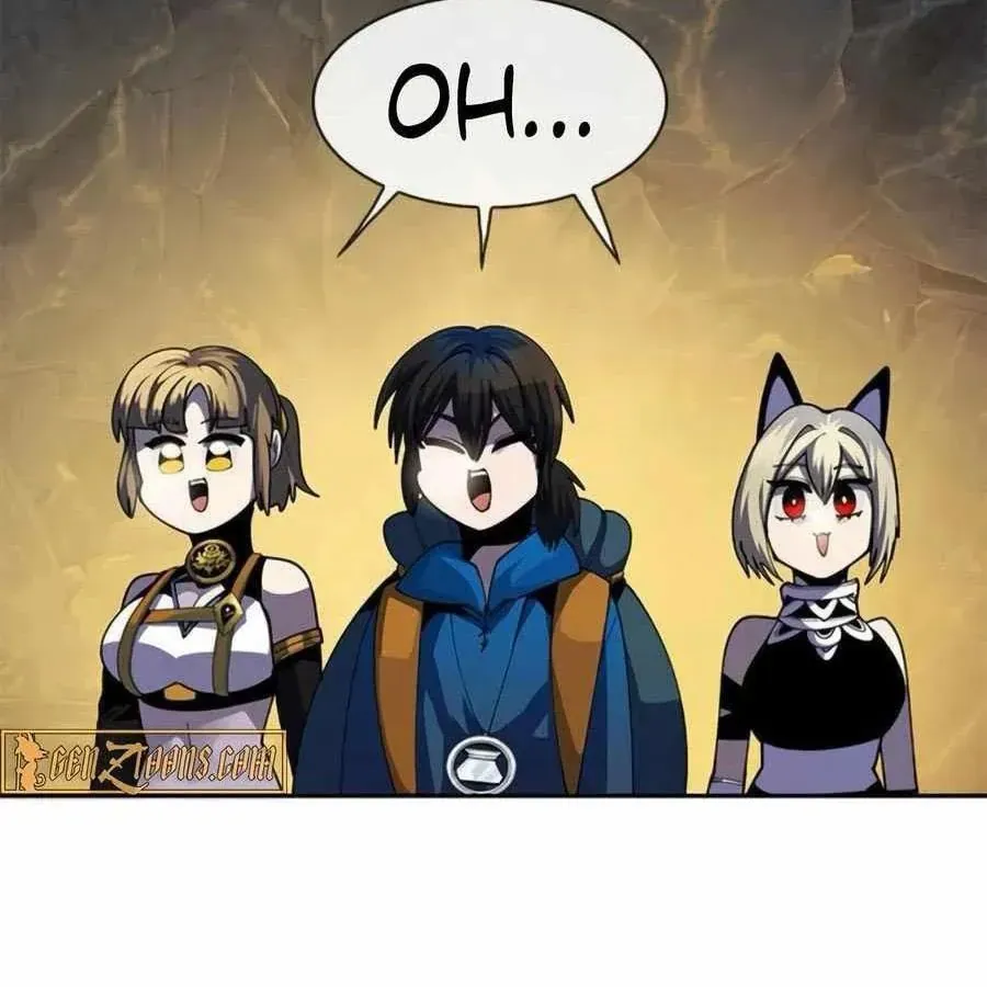 Tôi Chỉ Là Người Khuân Vác Trong Hầm Ngục - Chương 33 - Trang 66