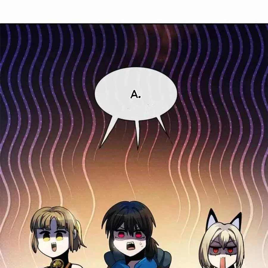 Tôi Chỉ Là Người Khuân Vác Trong Hầm Ngục - Chương 33 - Trang 67