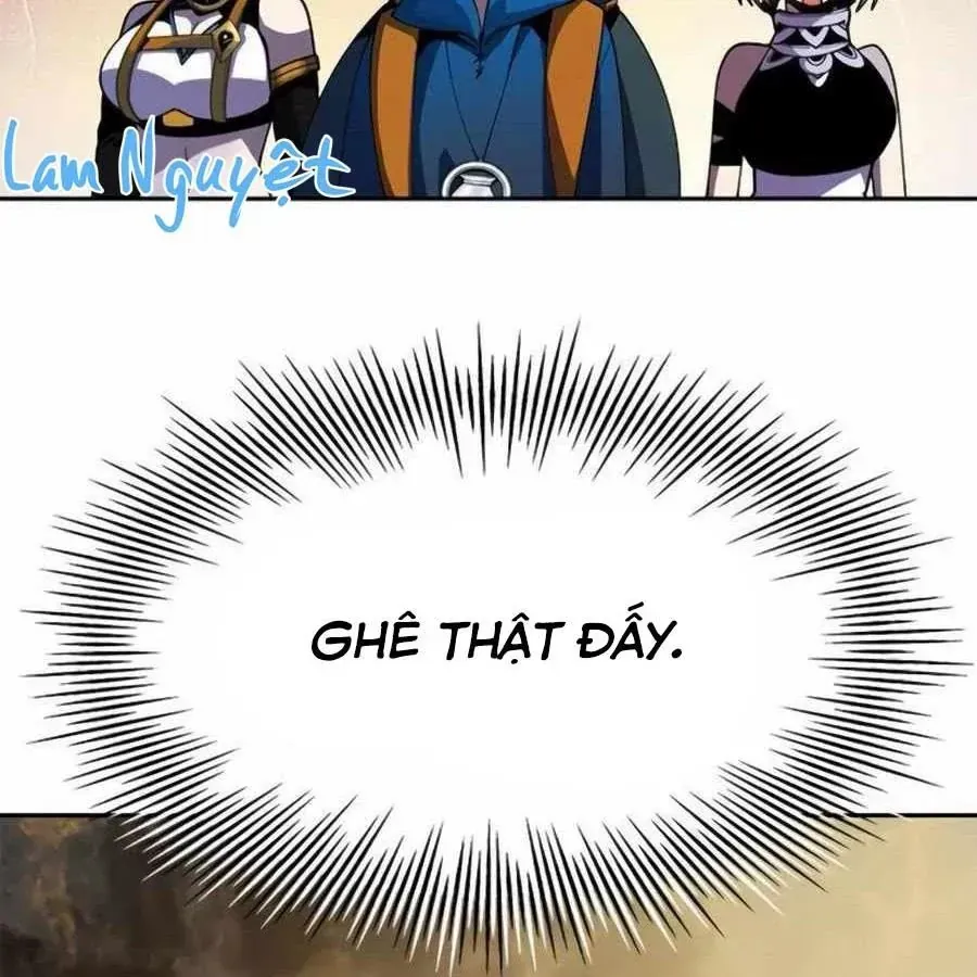 Tôi Chỉ Là Người Khuân Vác Trong Hầm Ngục - Chương 33 - Trang 68