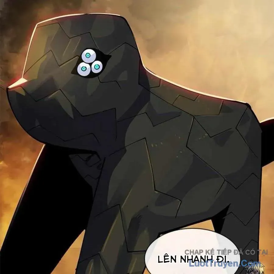 Tôi Chỉ Là Người Khuân Vác Trong Hầm Ngục - Chương 33 - Trang 70